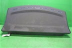 Полка багажника (седан) для Ford Focus 2 с 2008-2011г