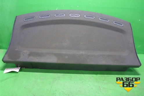 Полка багажника (седан) для Ford Focus 2 с 2008-2011г