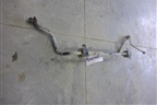 Стабилизатор передний (4M515494BD) для Ford Focus 2 с 2008-2011г