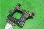 Кронштейн аккумулятора (AV61R6K034AB) для Ford Focus 2 с 2008-2011г