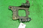 Кронштейн аккумулятора (AV61R6K034AB) для Ford Focus 2 с 2008-2011г