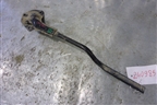 Растяжка стаканов (3M513B155AA) для Ford Focus 2 с 2008-2011г