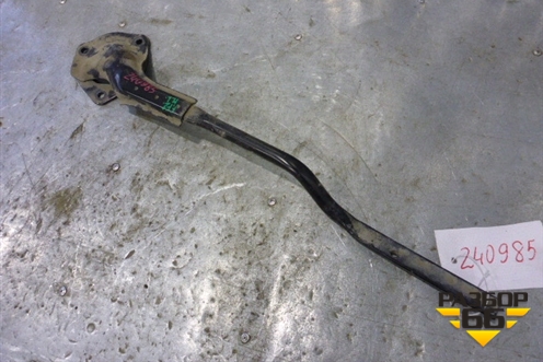 Растяжка стаканов (3M513B155AA) для Ford Focus 2 с 2008-2011г