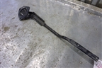 Растяжка стаканов (3M513B155AA) для Ford Focus 2 с 2008-2011г