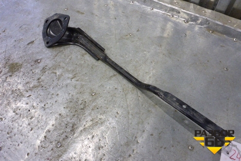 Растяжка стаканов (3M513B155AA) для Ford Focus 2 с 2008-2011г