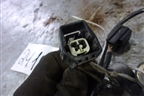 Датчик детонации (1.6л SIDA) для Ford Focus 2 с 2008-2011г