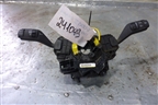 Переключатель подрулевой в сборе (седан) для Ford Focus 2 с 2008-2011г