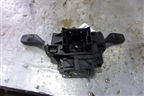 Переключатель подрулевой в сборе (седан) для Ford Focus 2 с 2008-2011г