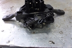 Переключатель подрулевой в сборе (седан) для Ford Focus 2 с 2008-2011г