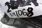 Колонка рулевая для Ford Focus 2 с 2008-2011г