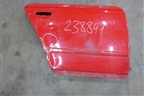 Дверь задняя правая (8P4833052A) для Audi A3 (8PA) 2003-2013г Sportback
