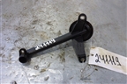 Маслозаборник (1.6л SIDA) для Ford Focus 2 с 2008-2011г