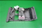 Плафон салонный передний (не под люк) (7L0868403) для Volkswagen Touareg c 2002-2010г