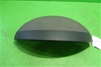 Накладка на щиток приборов (7L6858291) для Volkswagen Touareg c 2002-2010г