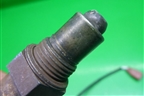 Датчик кислородный / Lambdasonde для Volkswagen Touareg c 2002-2010г