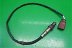 Датчик кислородный / Lambdasonde для Volkswagen Touareg c 2002-2010г