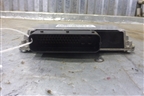 Блок управления раздаточной коробкой (0AD927755BE) для Volkswagen Touareg c 2002-2010г