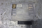 Блок управления раздаточной коробкой (0AD927755BE) для Volkswagen Touareg c 2002-2010г