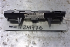 Индикатор парковки для Volkswagen Touareg c 2002-2010г