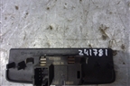 Датчик света для Volkswagen Touareg c 2002-2010г