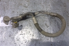 Трубка кондиционера для Volkswagen Touareg c 2002-2010г