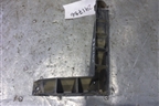 Кронштейн заднего бампера правый (под фонарь) (7L6807862) для Volkswagen Touareg c 2002-2010г