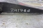 Кронштейн заднего бампера правый (под фонарь) (7L6807862) для Volkswagen Touareg c 2002-2010г