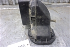 Воздухозаборник отопителя (7L0819049) для Volkswagen Touareg c 2002-2010г