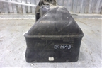 Воздухозаборник отопителя (7L0819049) для Volkswagen Touareg c 2002-2010г
