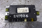 Антенна электрическая (усилитель) (1T0035530) для Volkswagen Touareg c 2002-2010г