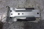 Антенна электрическая (усилитель) (1T0035530) для Volkswagen Touareg c 2002-2010г