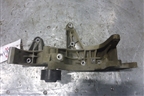 Кронштейн гидроусилителя (077260885M) для Volkswagen Touareg c 2002-2010г