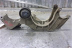 Кронштейн гидроусилителя (077260885M) для Volkswagen Touareg c 2002-2010г