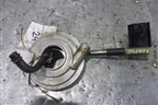 Насос масляный раздаточной коробки (3.6л BHK) для Volkswagen Touareg c 2002-2010г