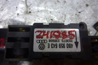 Датчик AIR BAG (4B0959643E) для Volkswagen Touareg c 2002-2010г