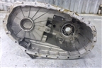 Корпус раздаточной коробки (3.6л АКПП BHK) для Volkswagen Touareg c 2002-2010г