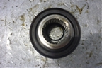 Корпус сальника дифференциала (3.6л АКПП BHK) для Volkswagen Touareg c 2002-2010г