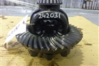 Дифференциал (передний 3.6л) для Volkswagen Touareg c 2002-2010г