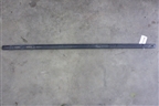 Молдинг крыши правый (7L6860184F) для Volkswagen Touareg c 2002-2010г