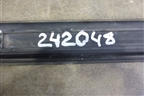 Молдинг крыши правый (7L6860184F) для Volkswagen Touareg c 2002-2010г
