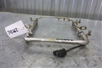 Рейка топливная рампа (4.2л V8 AXQ) (077133681AB) для Volkswagen Touareg c 2002-2010г