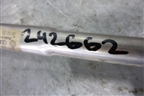 Рейка топливная рампа (4.2л V8 AXQ) (077133681AB) для Volkswagen Touareg c 2002-2010г