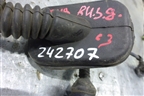 Проводка двери задней правой для Volkswagen Touareg c 2002-2010г