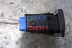 Кнопка включения ПТФ (задних) для Kia Cerato с 2003-2009г
