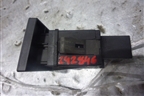 Индикатор AIR BAG для Volkswagen Touareg c 2002-2010г