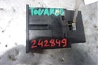 Выключатель пассажирской AIR BAG для Volkswagen Touareg c 2002-2010г