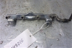 Рейка топливная рампа (1.6л) для Mazda Mazda 3 (BL) с 2009-2013г
