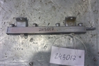 Рейка топливная рампа (2.0л) для Mazda Mazda 6 (GH) с 2007-2012г