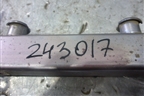 Рейка топливная рампа (2.0л) для Mazda Mazda 6 (GH) с 2007-2012г
