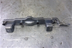 Рейка топливная рампа (1.6л) для Mazda Mazda 3 (BL) с 2009-2013г